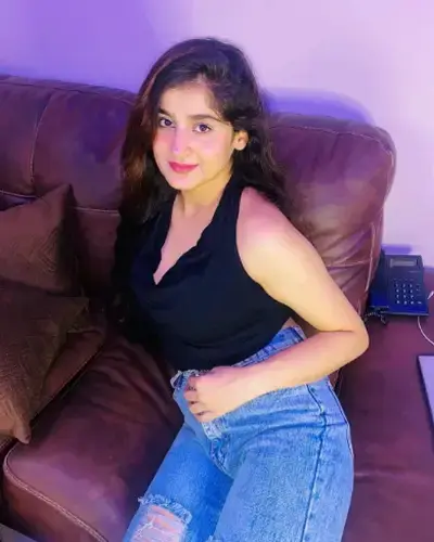 Call Girls Nepal Cash On Delivery