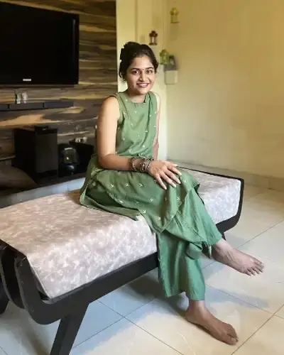 Call Girls Nepal Cash On Delivery