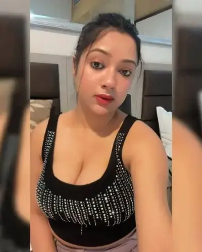 Call Girls Nepal Cash On Delivery