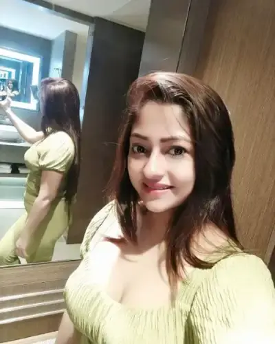 Nepal Call Girls Service