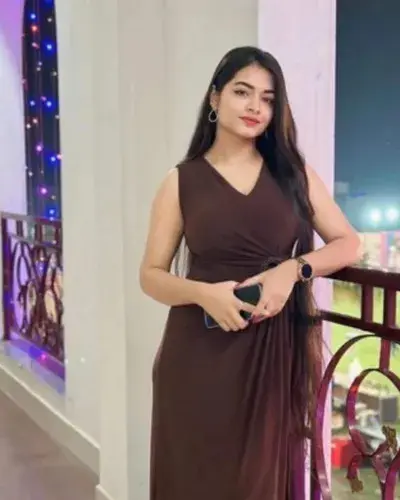 Call Girls Service Nepal
