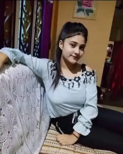 Call Girls Service in Nepal