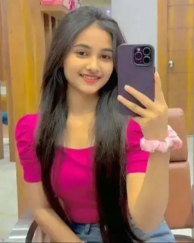 Call Girl Service in Nepal