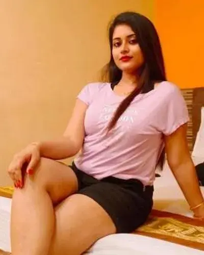 Nepal Call Girl Service