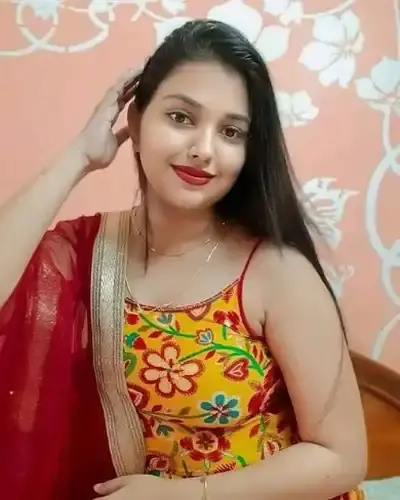 Call Girl in Nepal