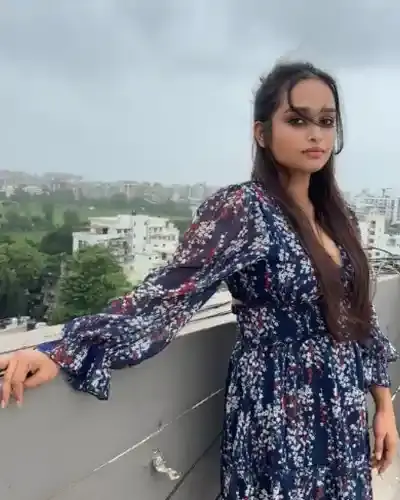 Nepal Escorts