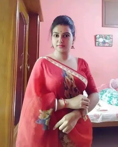 Escorts Nepal