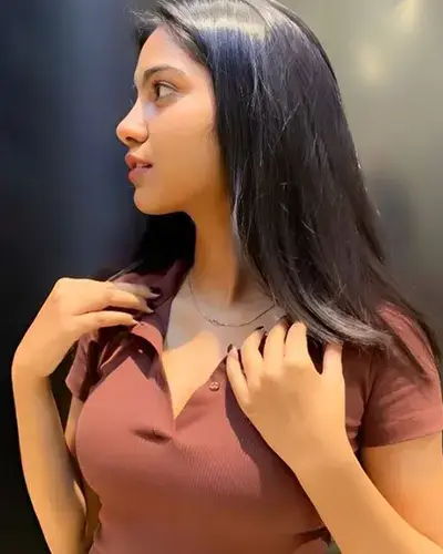 Escorts In Nepal