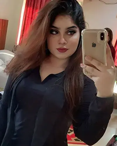 Escorts Service In Nepal