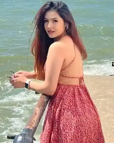 Nepal Escort Service