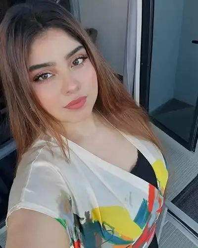 Nepal Escort