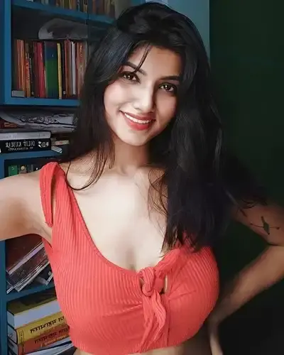 Escort Nepal