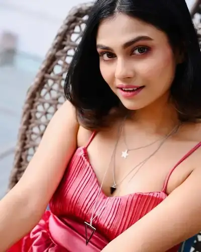 Escort Service Nepal